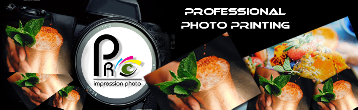 Photo Printing Lab Promotion in Montreal